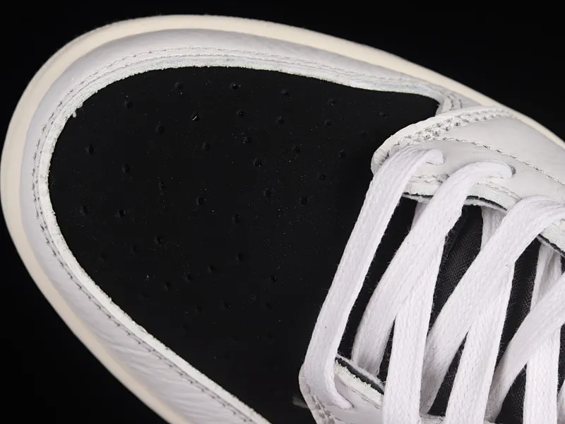 All Categories Air Jordan Jordan Series Basketball Shoes Air Jordan 1 Low Travis Scott x Air Jordan 1 Low OG AJ1 Joe 1 Overhook Low Basketball Shoes DM7866-180